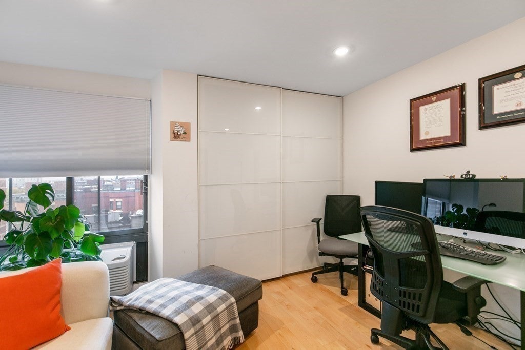 1105 Massachusetts Ave #6C, Cambridge, MA, 1105 Massachusetts Ave #6C, Cambridge, MA Photo #18