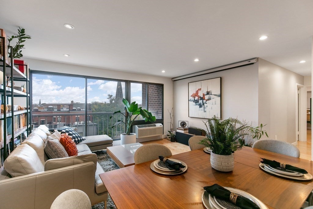 1105 Massachusetts Ave #6C, Cambridge, MA, 1105 Massachusetts Ave #6C, Cambridge, MA Photo #12