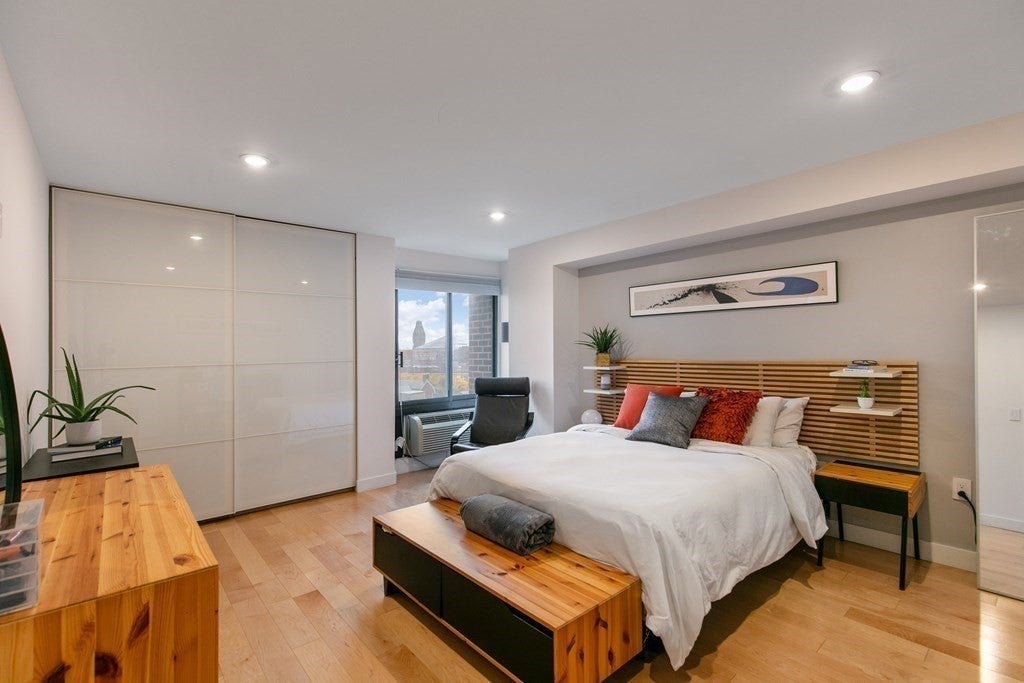 1105 Massachusetts Ave #6C, Cambridge, MA, 1105 Massachusetts Ave #6C, Cambridge, MA Photo #14