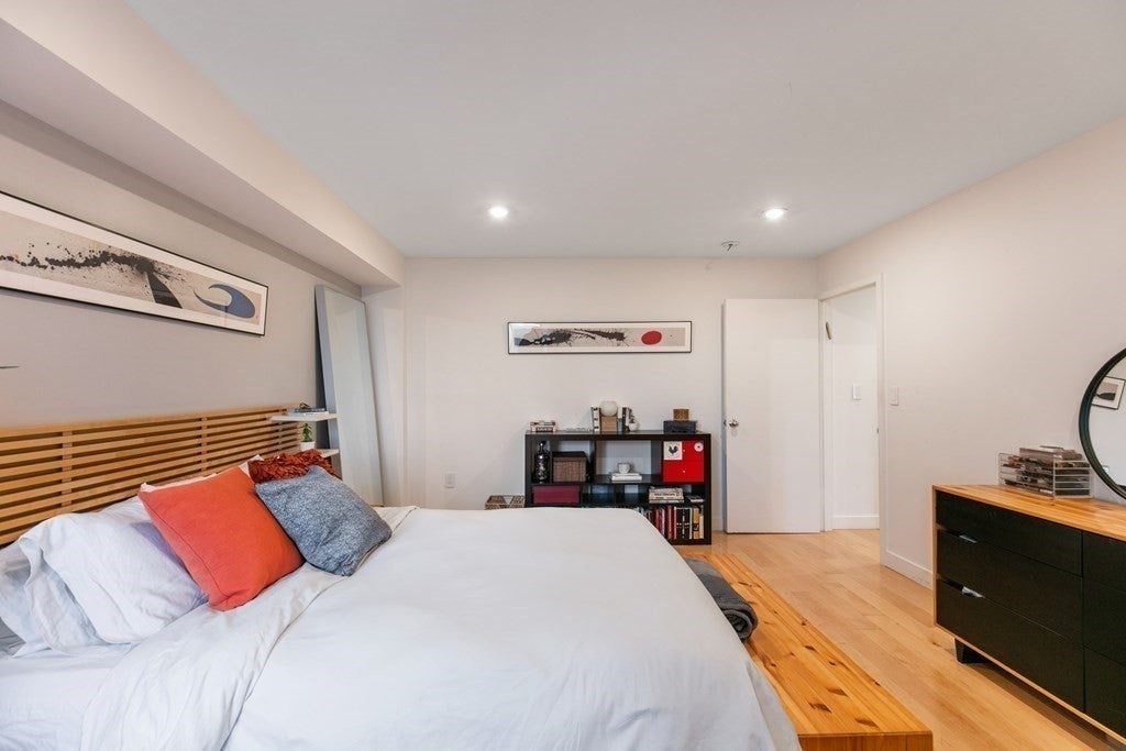 1105 Massachusetts Ave #6C, Cambridge, MA, 1105 Massachusetts Ave #6C, Cambridge, MA Photo #17