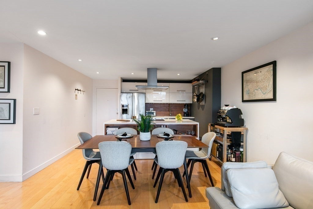 1105 Massachusetts Ave #6C, Cambridge, MA, 1105 Massachusetts Ave #6C, Cambridge, MA Photo #5