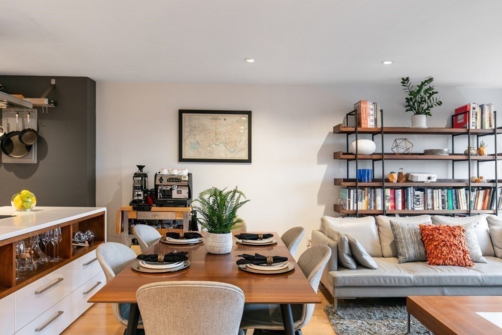 1105 Massachusetts Ave #6C, Cambridge, MA, 1105 Massachusetts Ave #6C, Cambridge, MA Photo #6