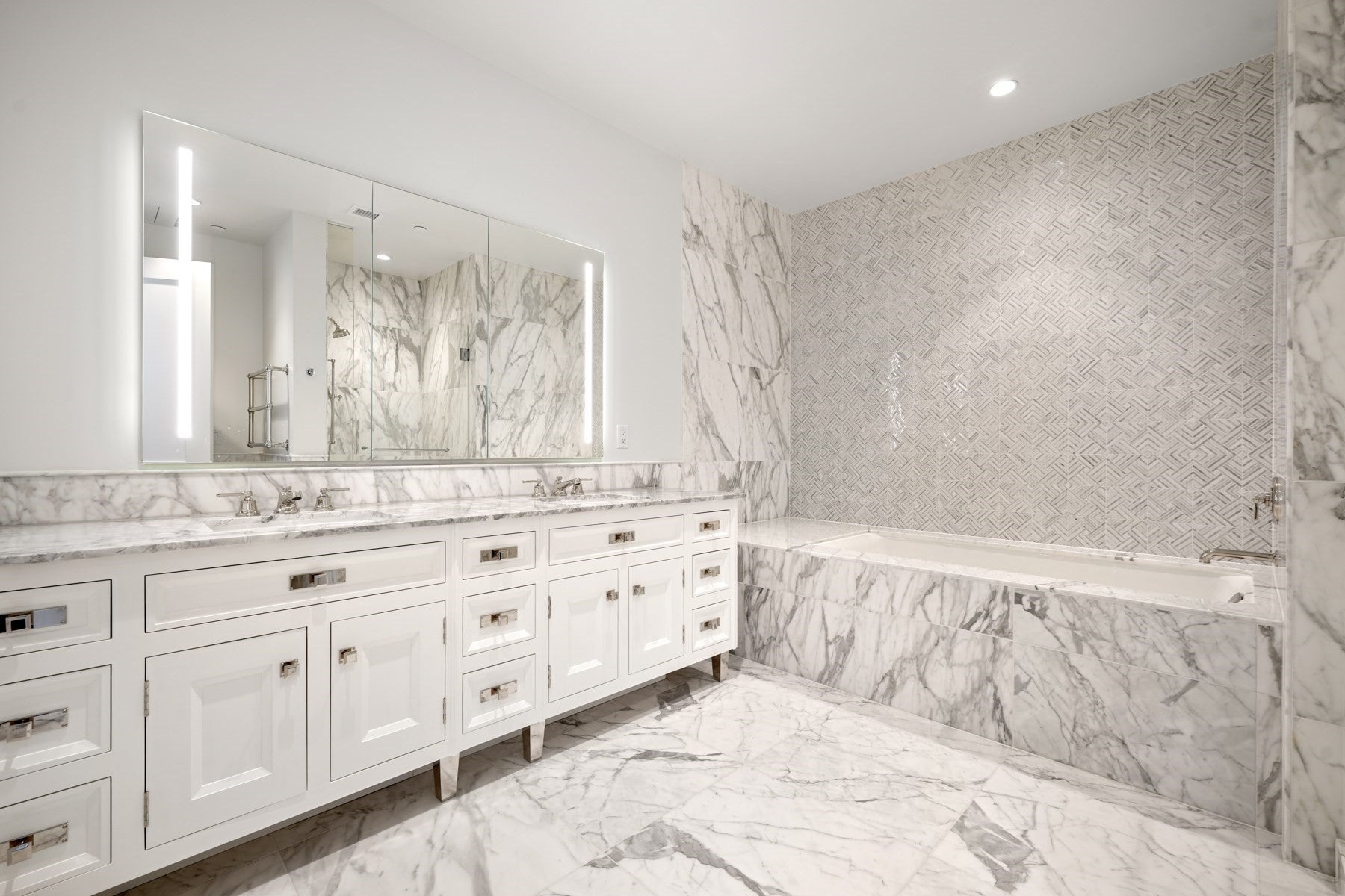 240 Devonshire Street PH 1F, Boston, MA Photo #8