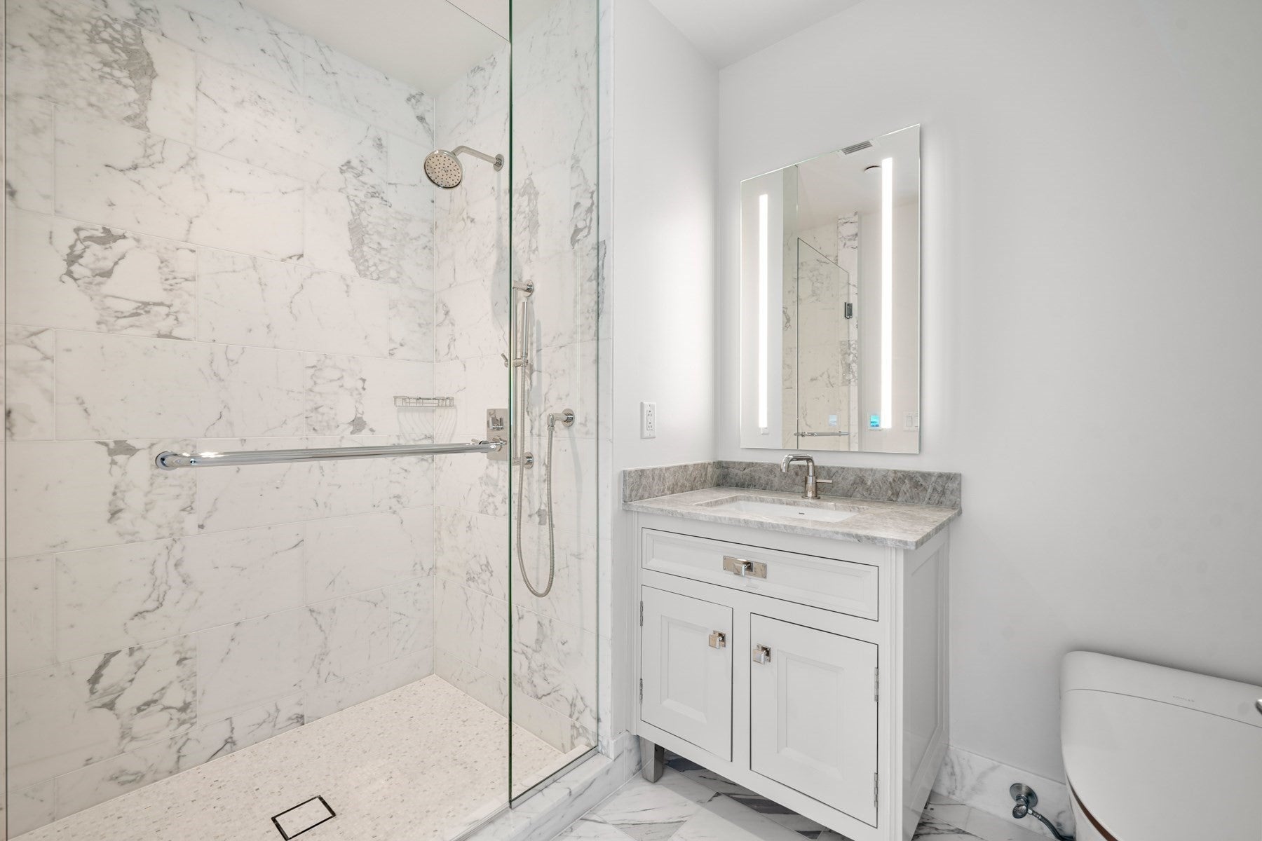 240 Devonshire Street PH 1F, Boston, MA Photo #11