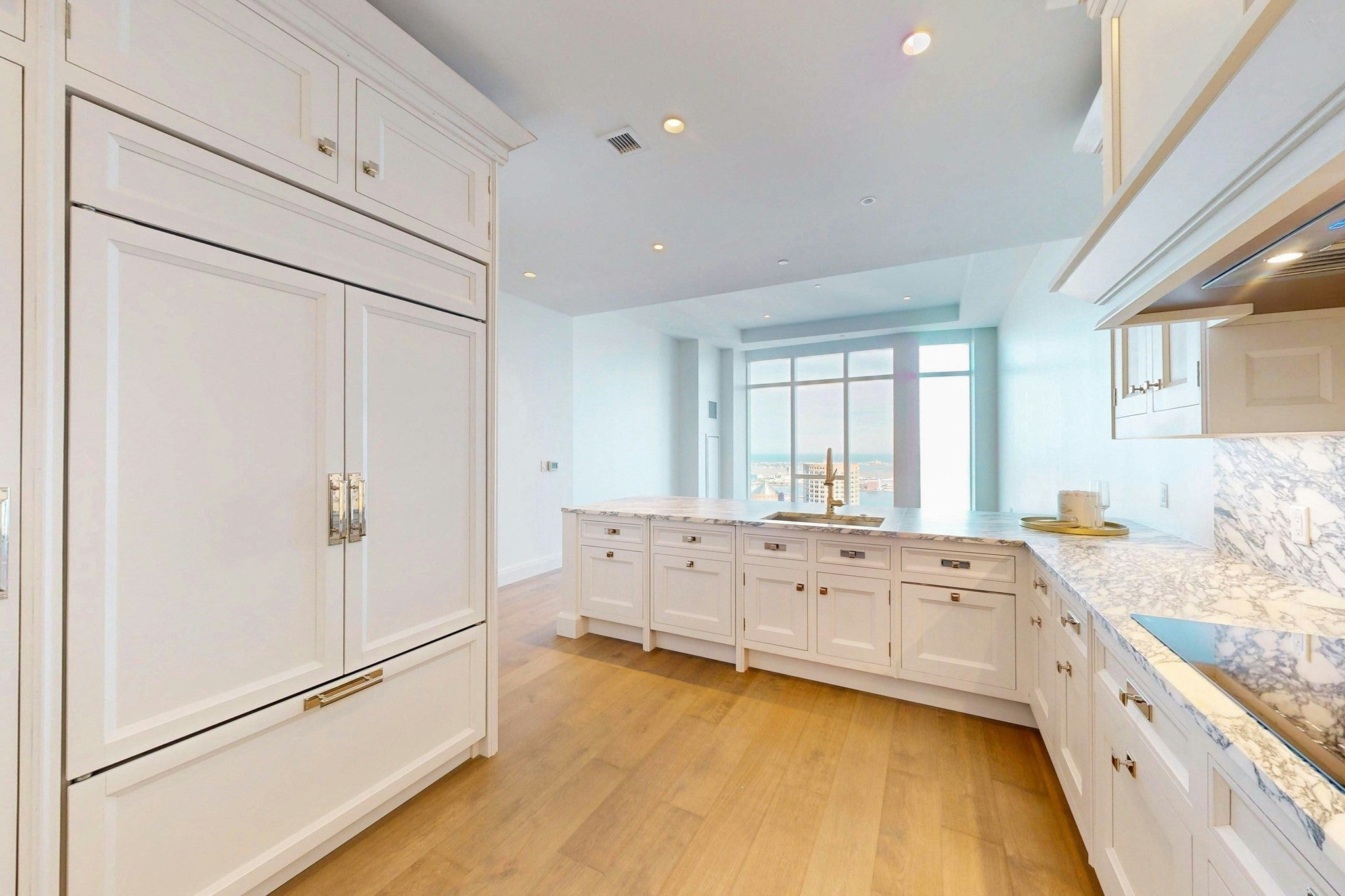 240 Devonshire Street PH 1F