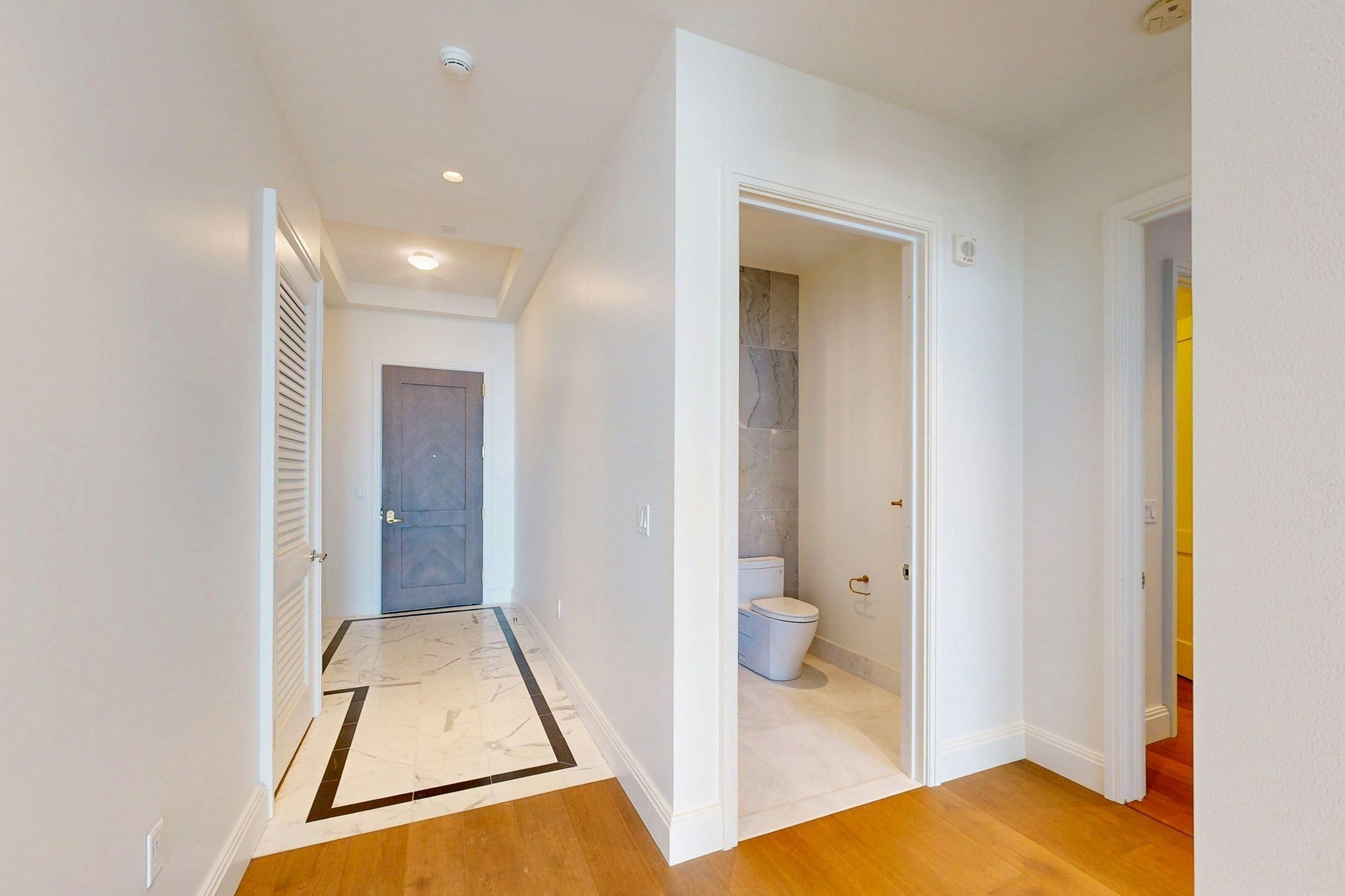 240 Devonshire Street PH 1F, Boston, MA Photo #13