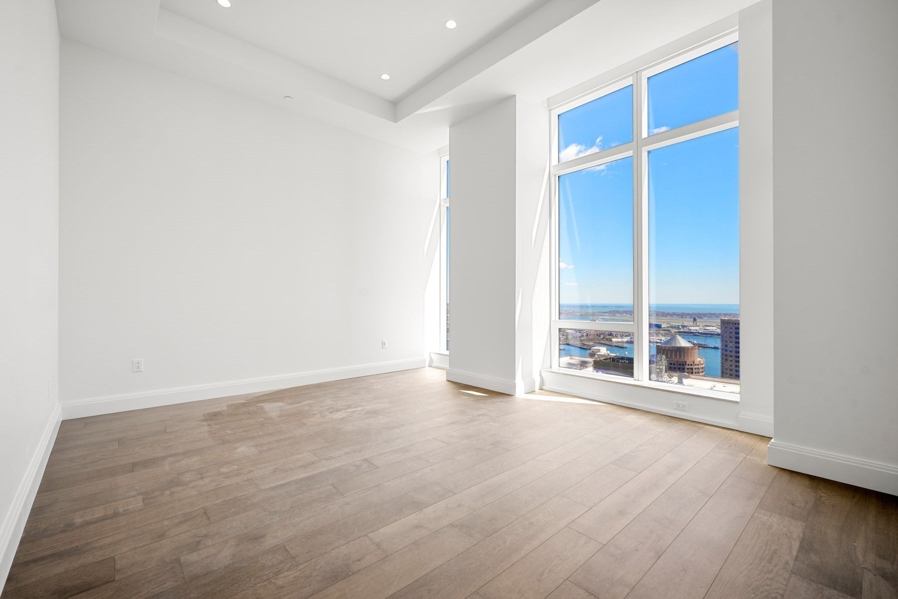 240 Devonshire Street PH 1F, Boston, MA Photo #7