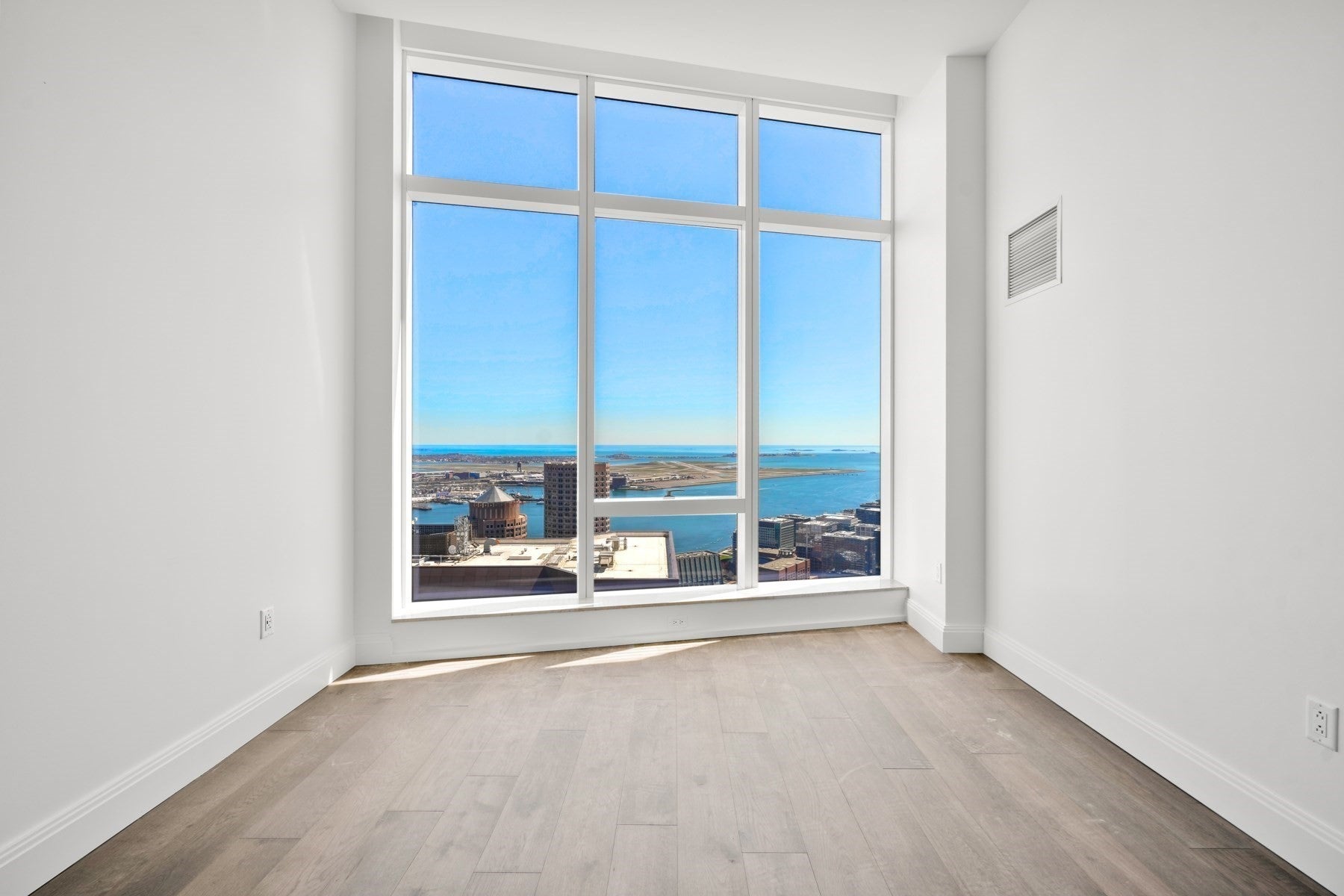 240 Devonshire Street PH 1F, Boston, MA Photo #10
