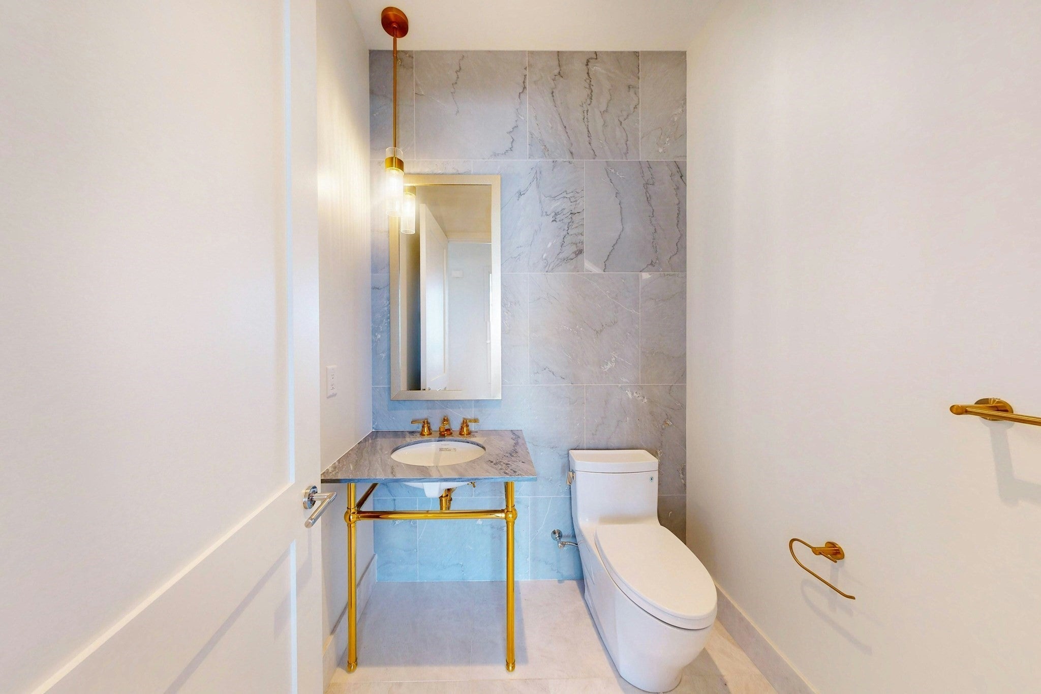 240 Devonshire Street PH 1F, Boston, MA Photo #12