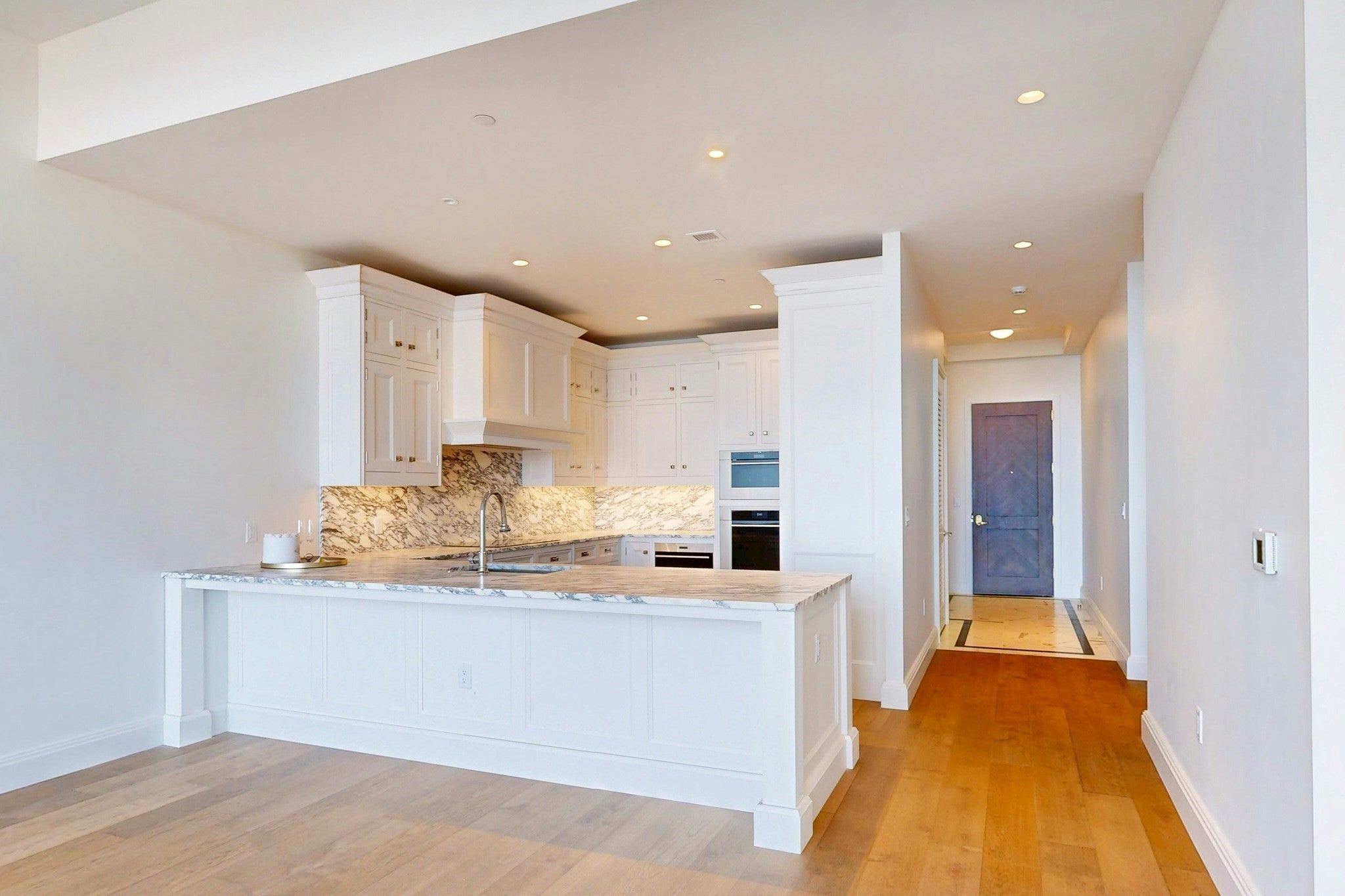 240 Devonshire Street PH 1F, Boston, MA Photo #6