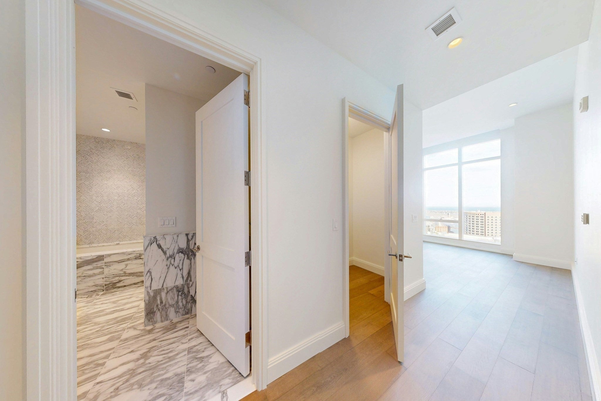 240 Devonshire Street PH 1F, Boston, MA Photo #9