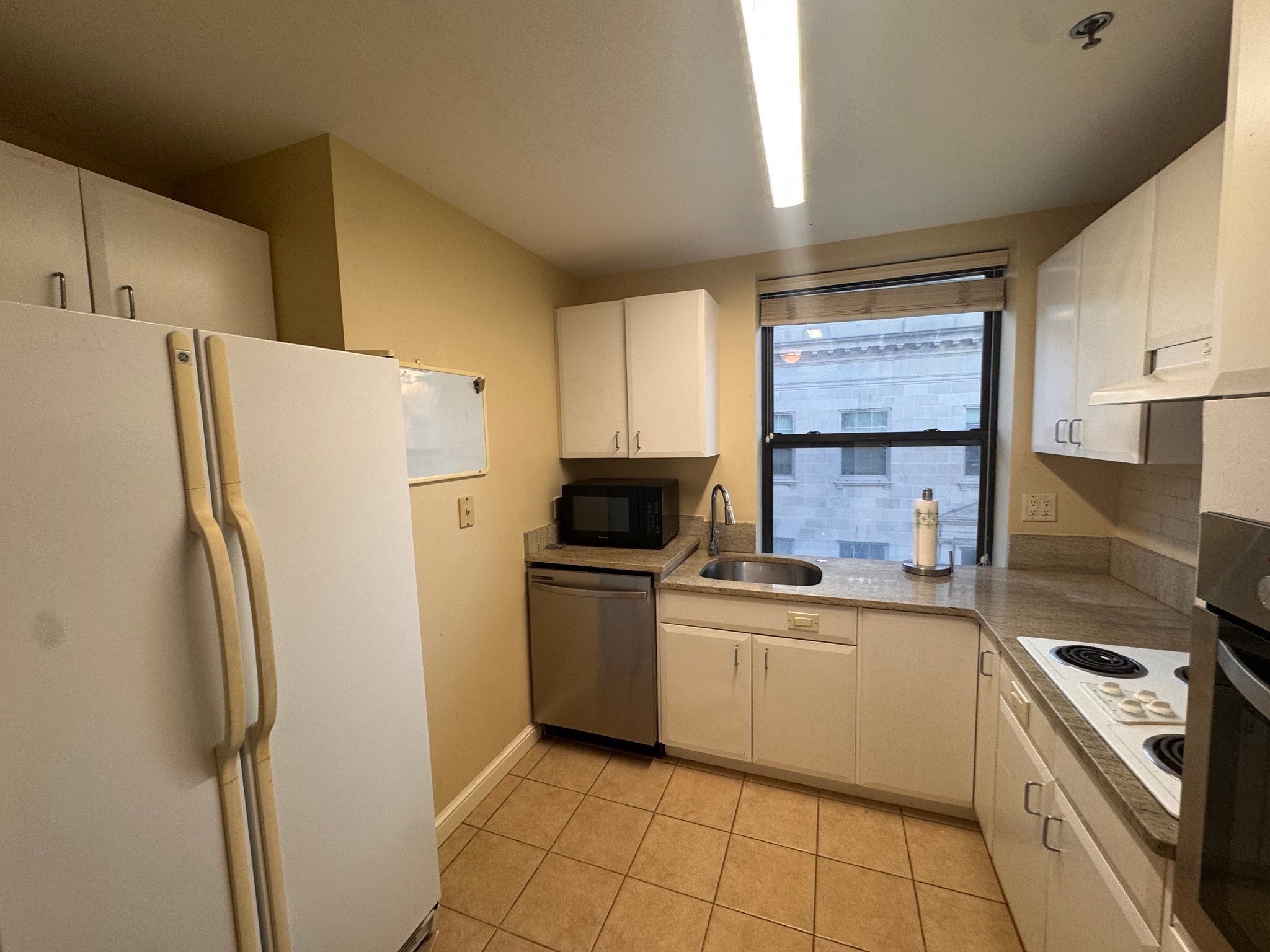 636 Beacon St #404, Boston, MA Photo #12