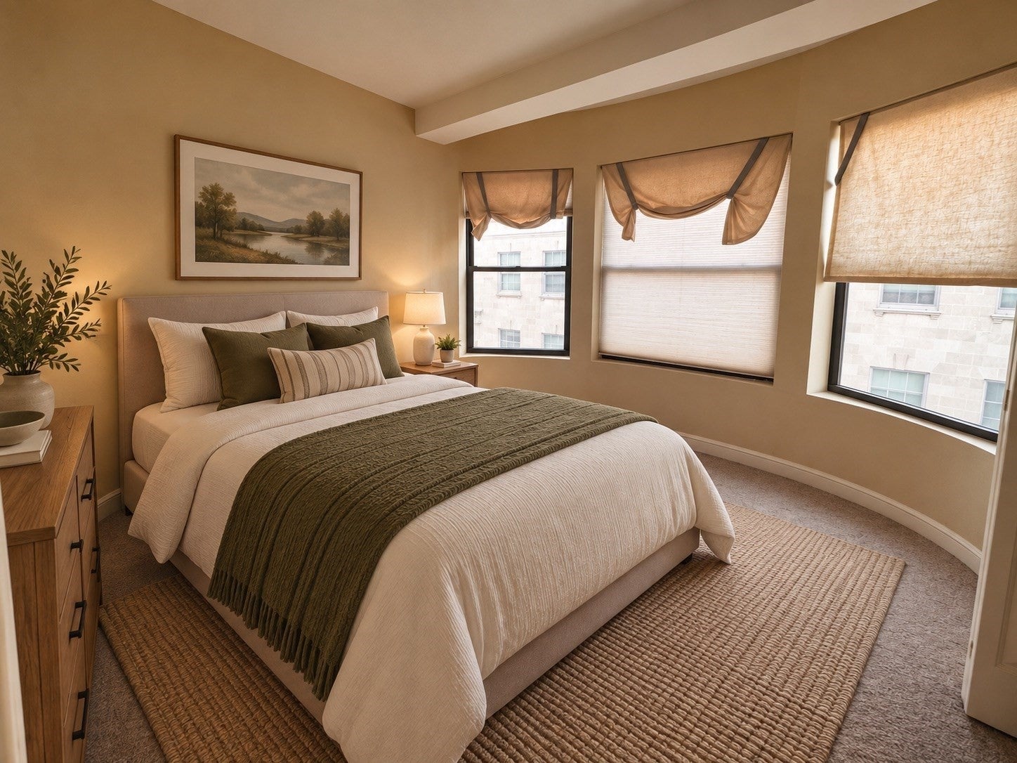 636 Beacon St #404, Boston, MA Photo #9