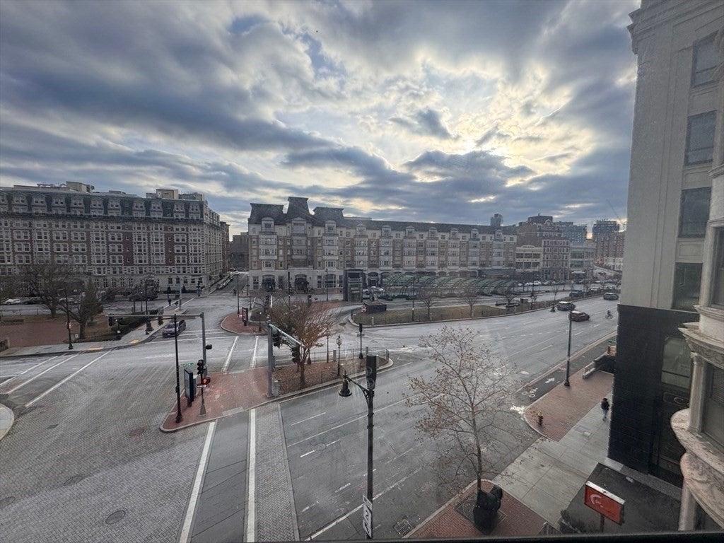 636 Beacon St #404, Boston, MA Photo #14