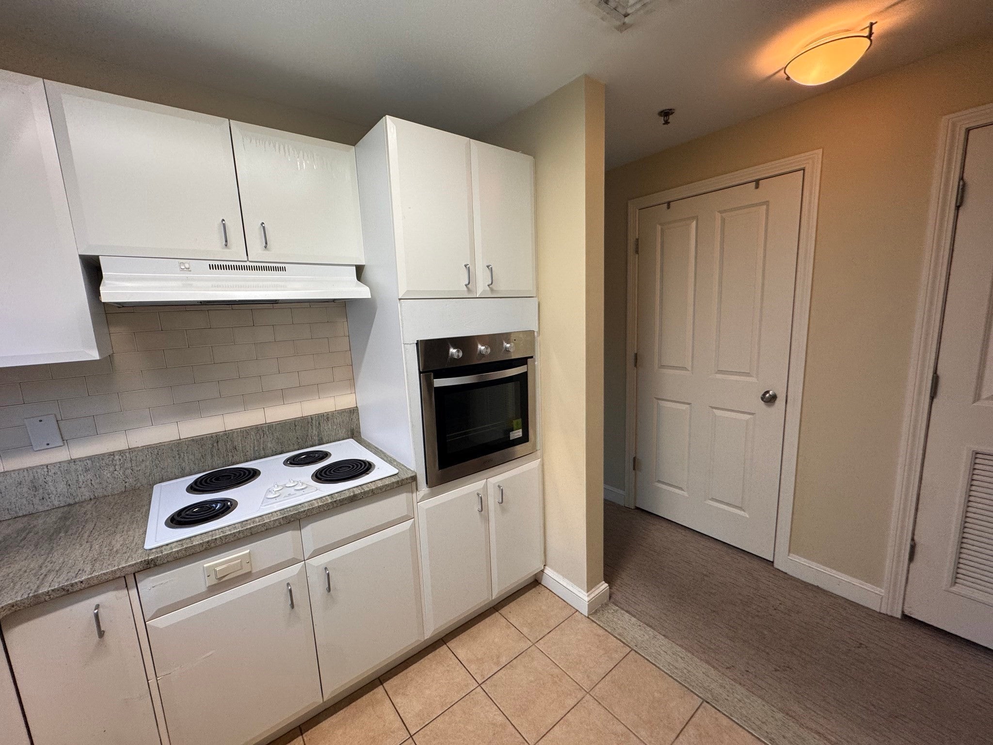 636 Beacon St #404, Boston, MA Photo #13
