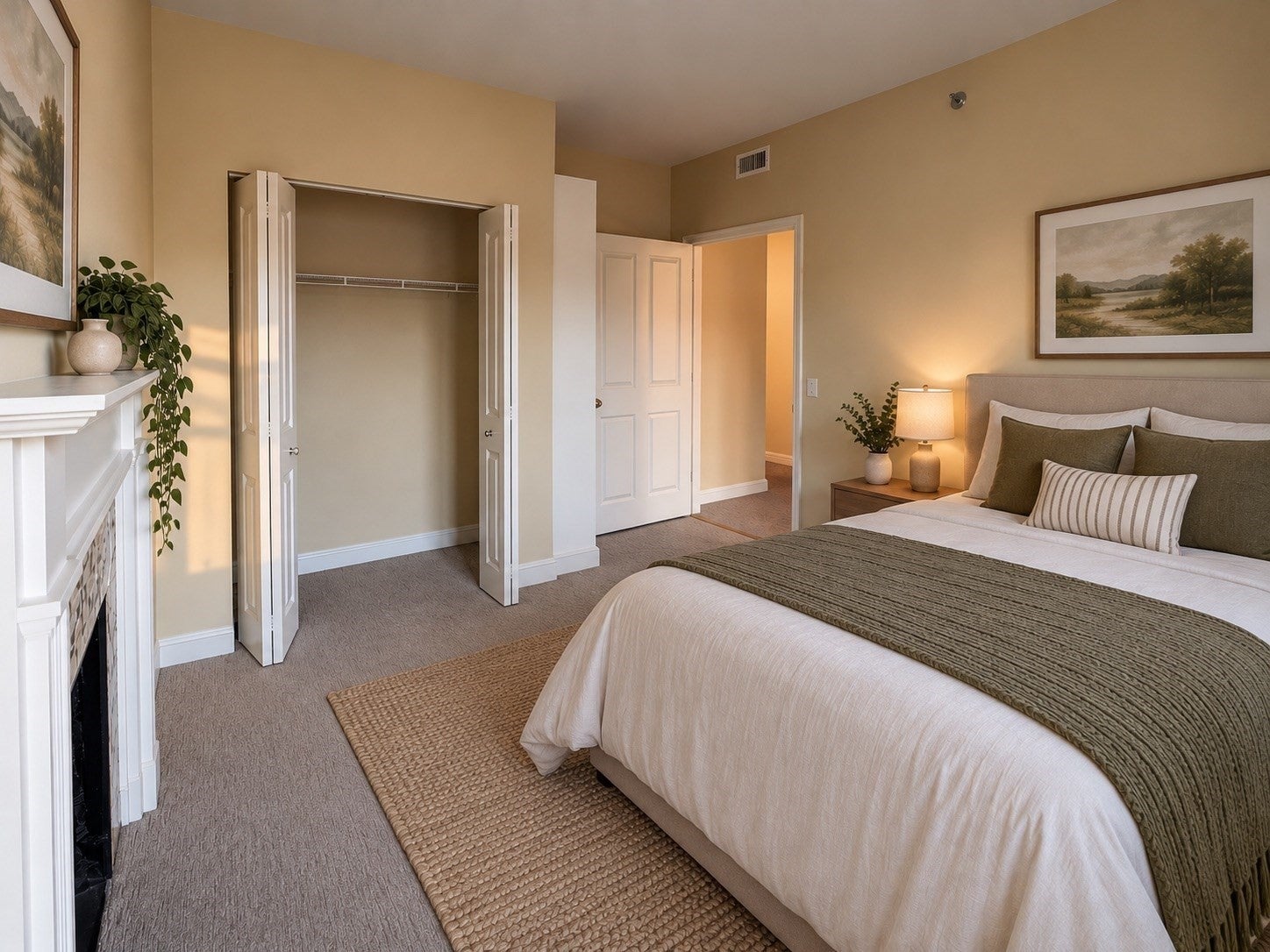 636 Beacon St #404, Boston, MA Photo #8