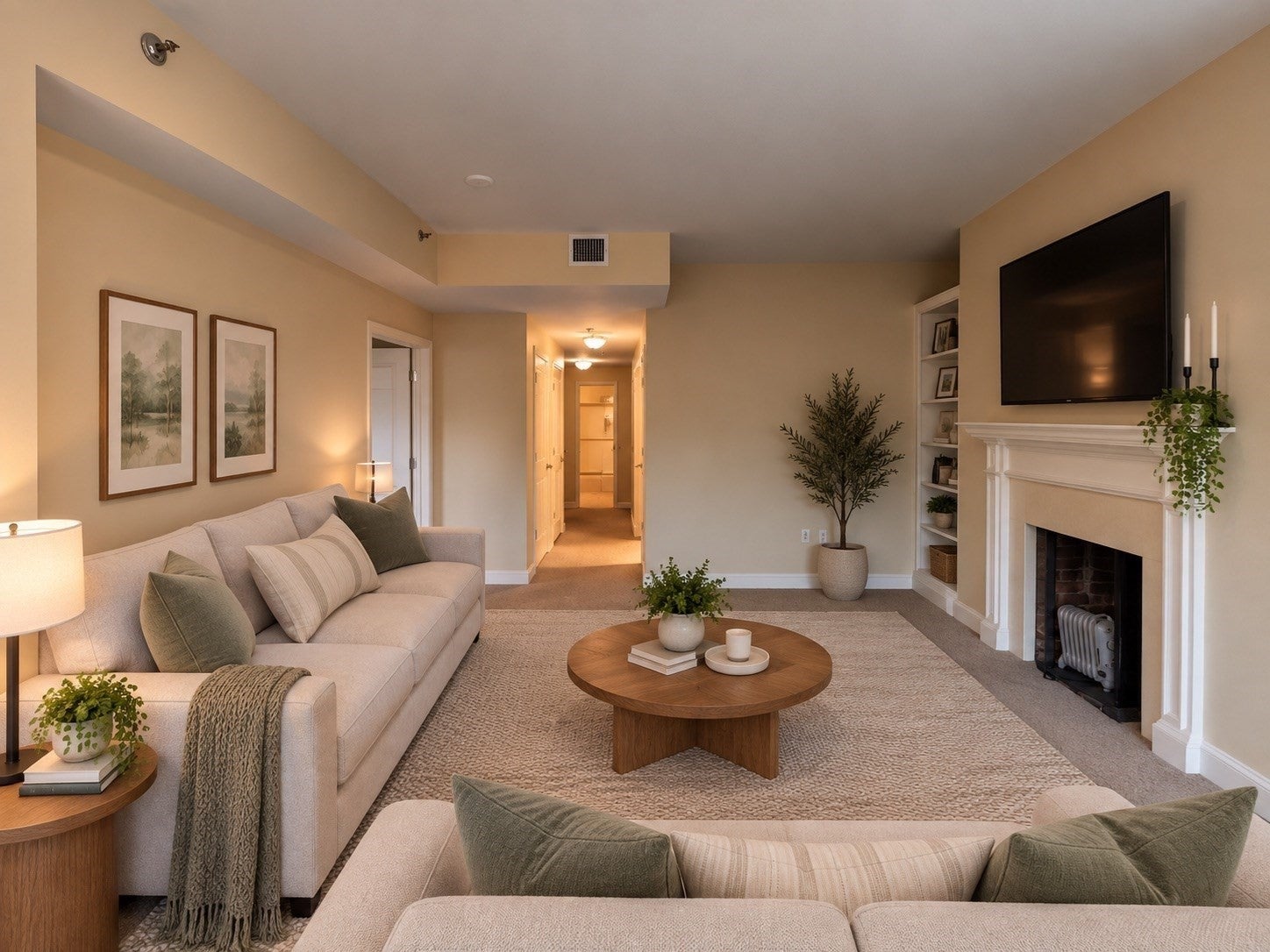 636 Beacon St 404