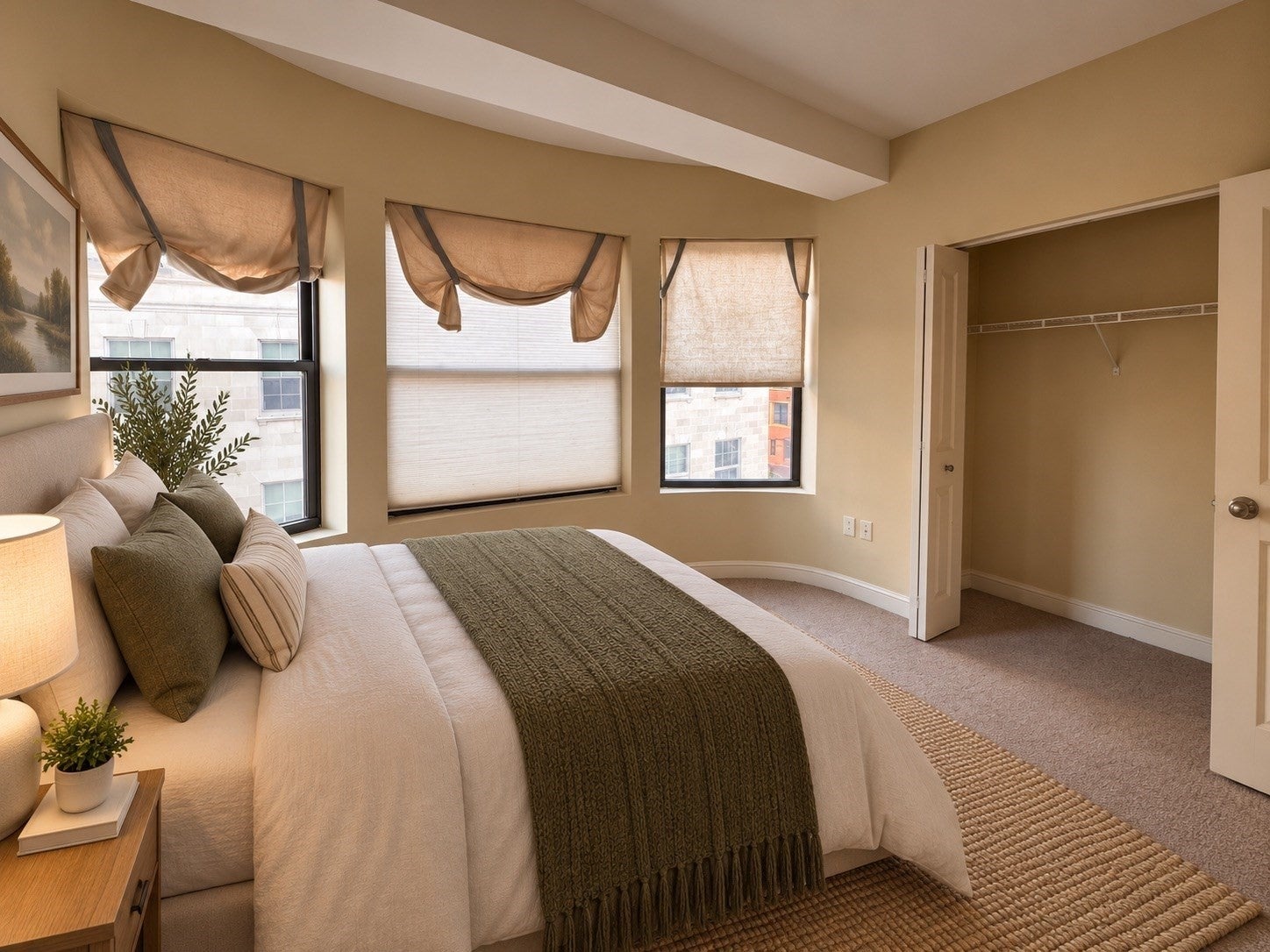 636 Beacon St #404, Boston, MA Photo #10