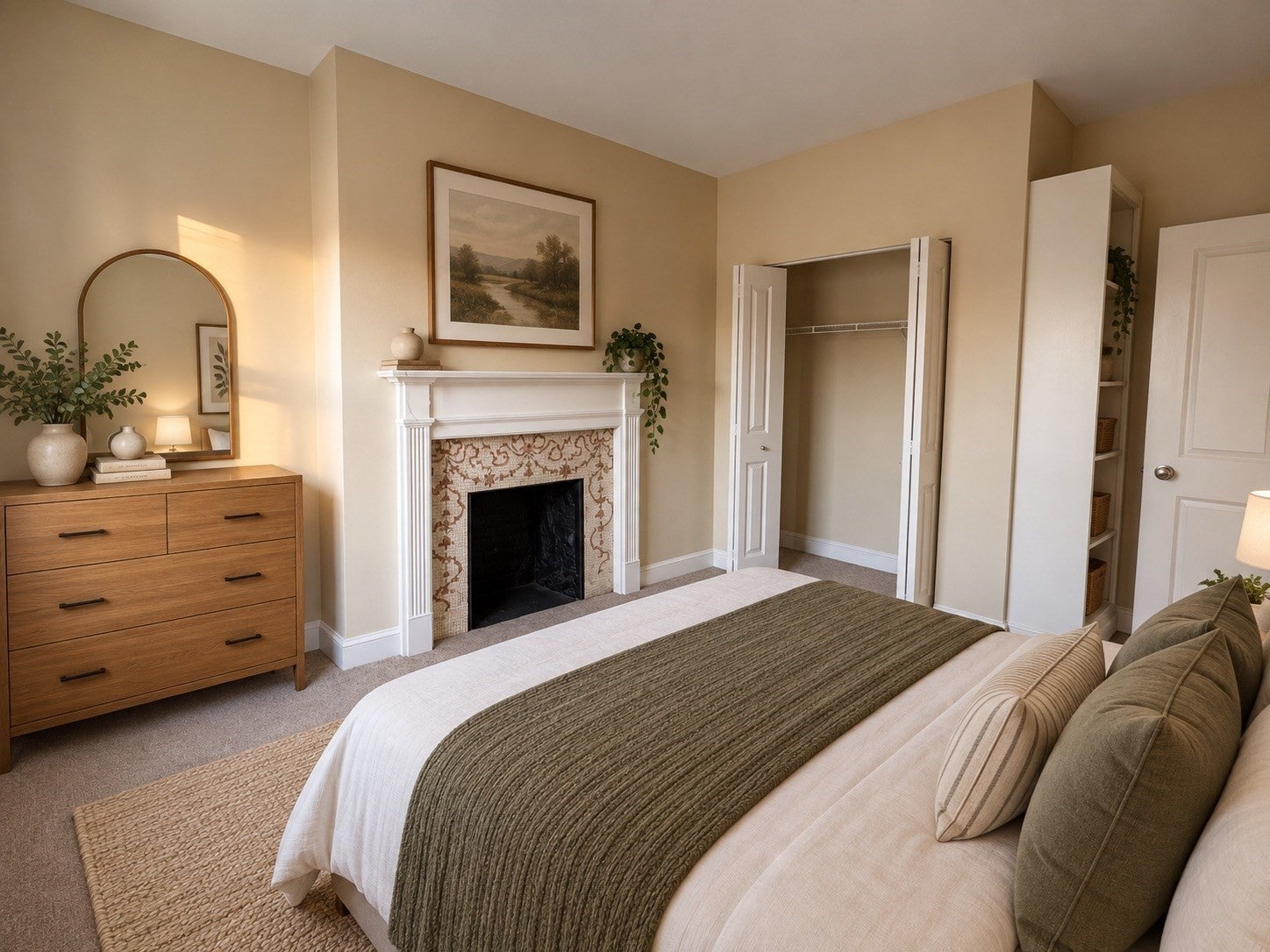 636 Beacon St #404, Boston, MA Photo #7