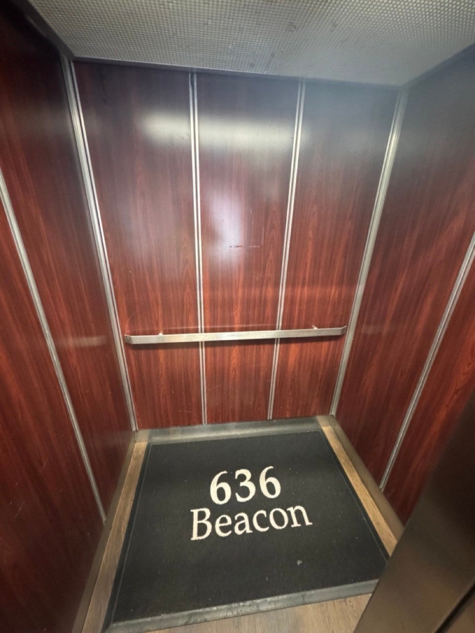 636 Beacon St #404, Boston, MA Photo #19