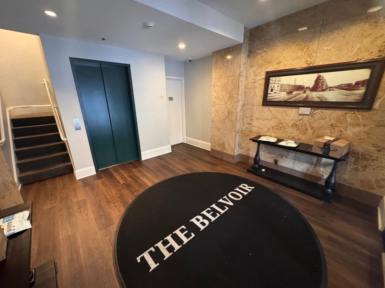636 Beacon St #404, Boston, MA Photo #17