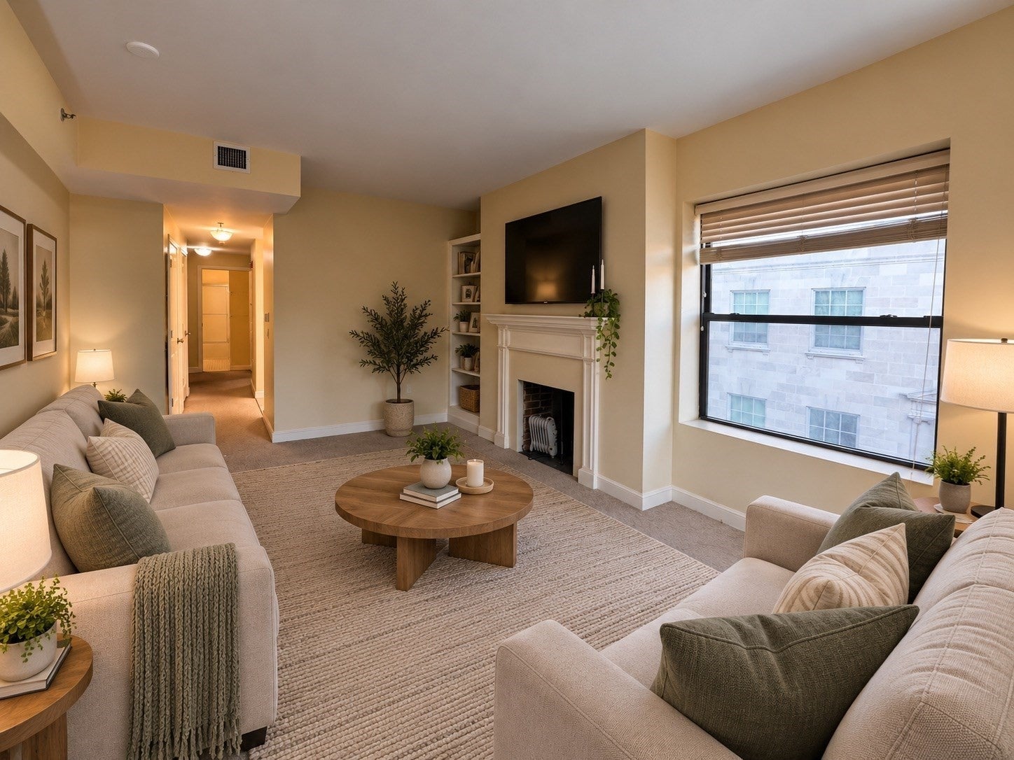 636 Beacon St 404