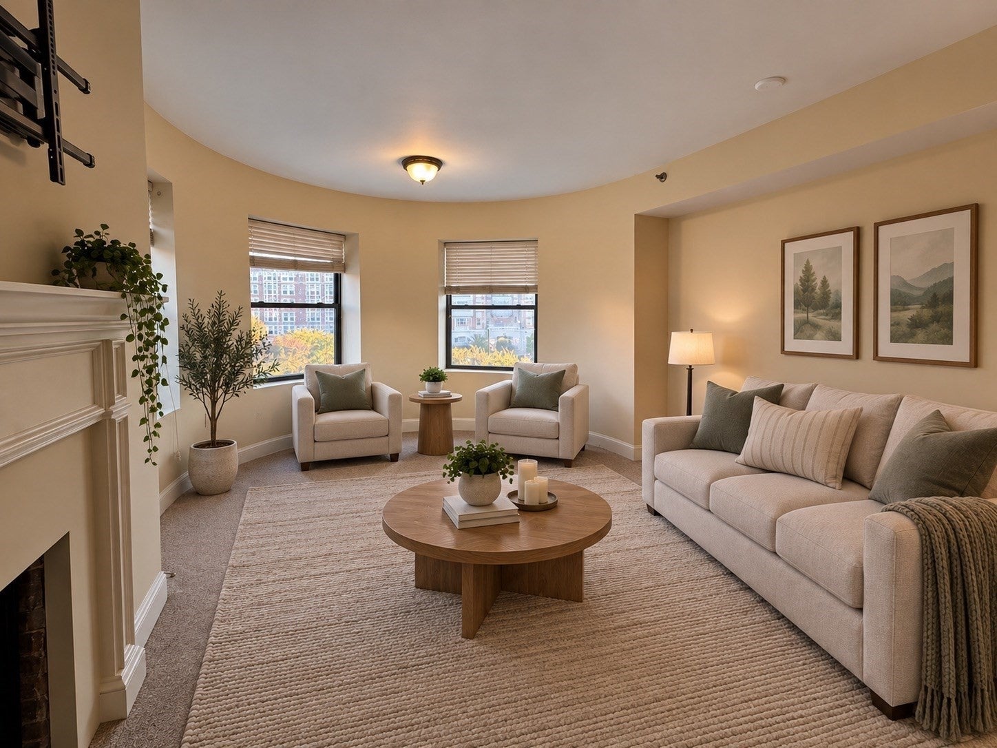 636 Beacon St 404
