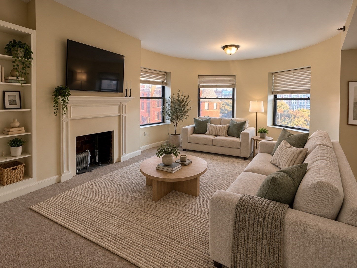 636 Beacon St 404