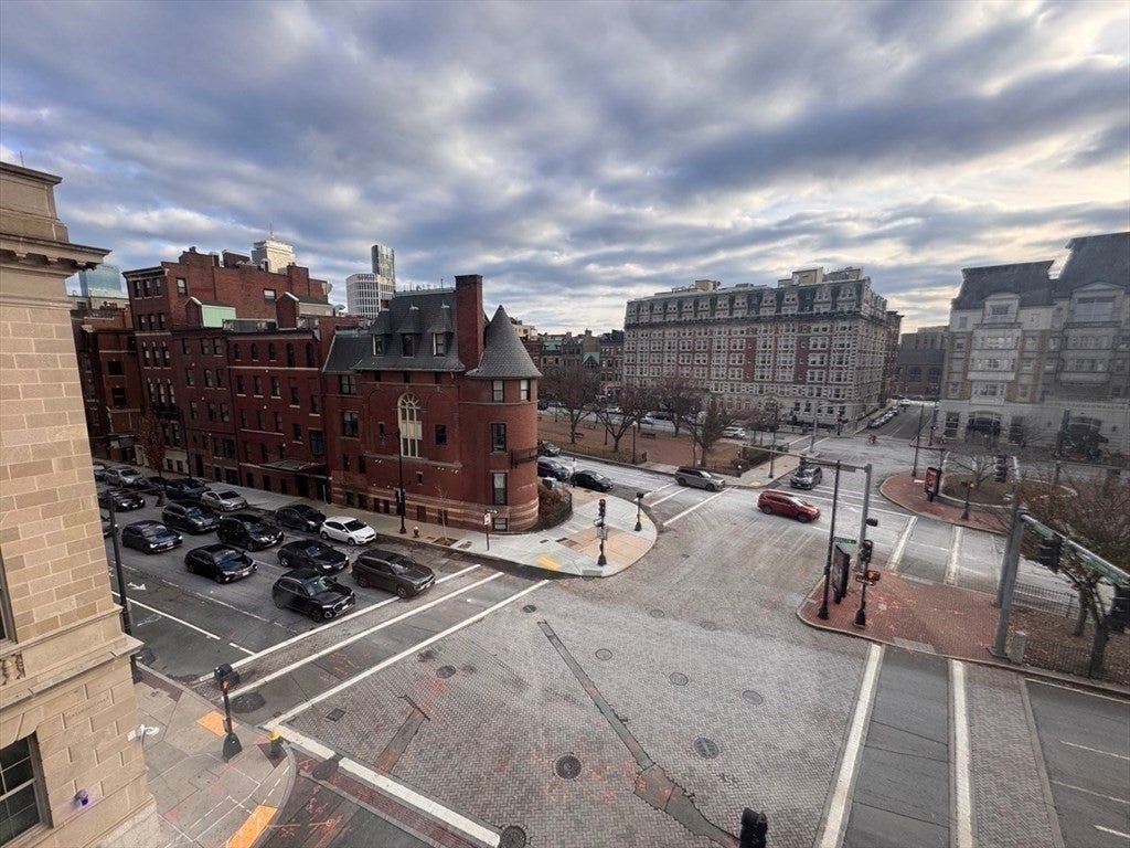 636 Beacon St #404, Boston, MA Photo #15
