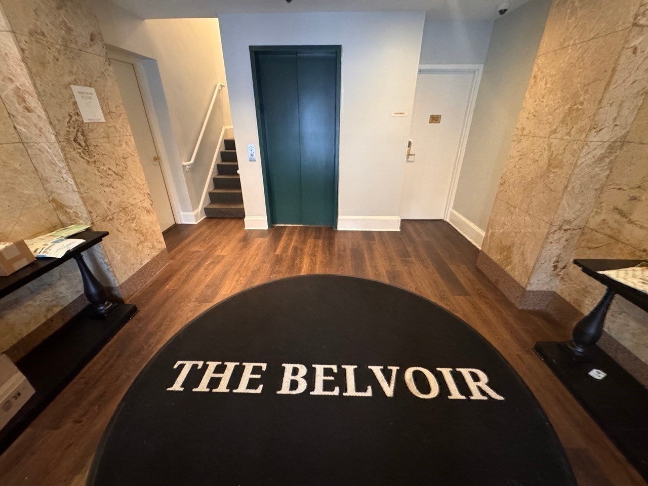 636 Beacon St #404, Boston, MA Photo #16
