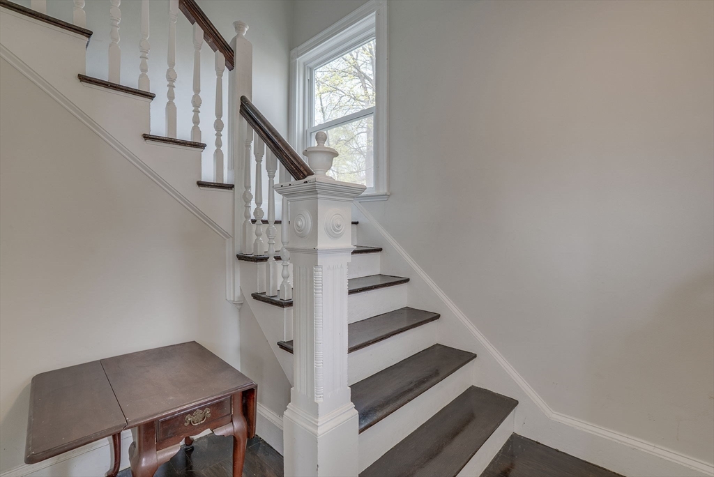 39 Rosseter St 3