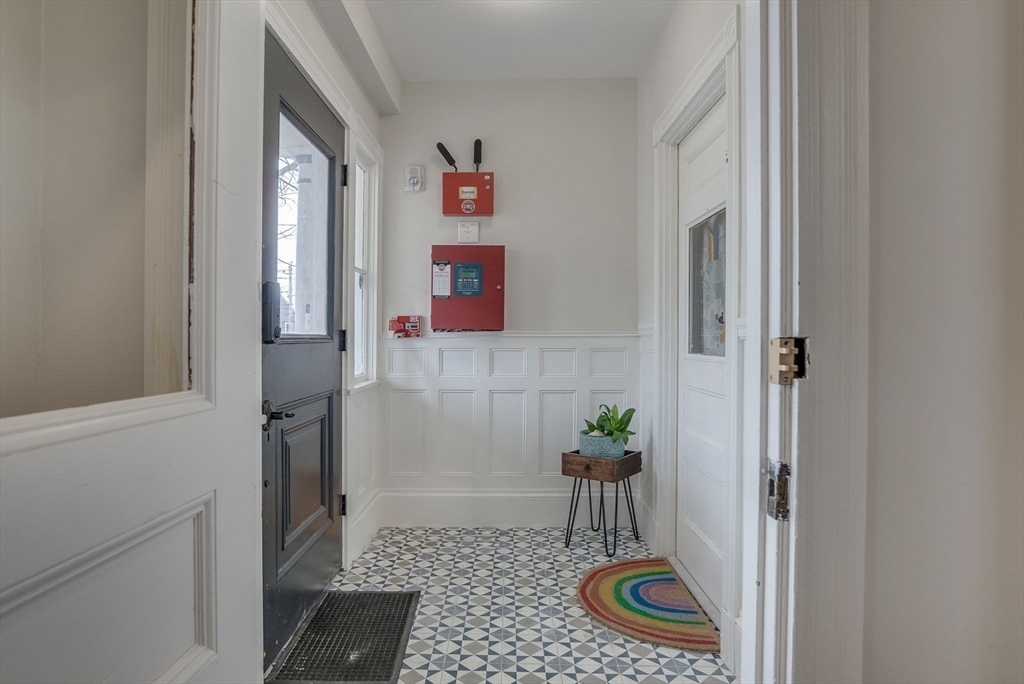 39 Rosseter St 3
