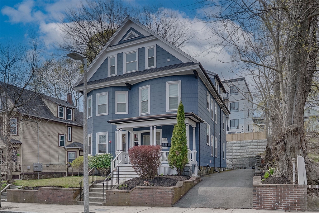 39 Rosseter St 3