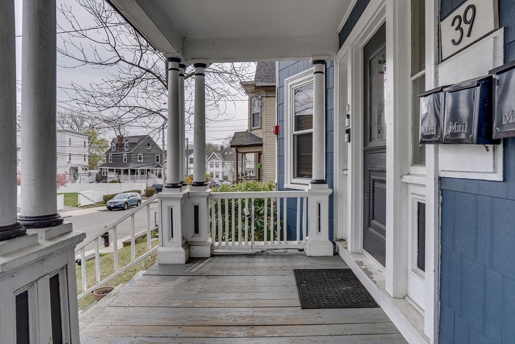 39 Rosseter St 3