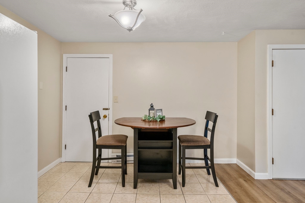 120 Eldridge Street 5