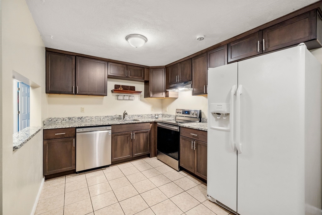 120 Eldridge Street 5