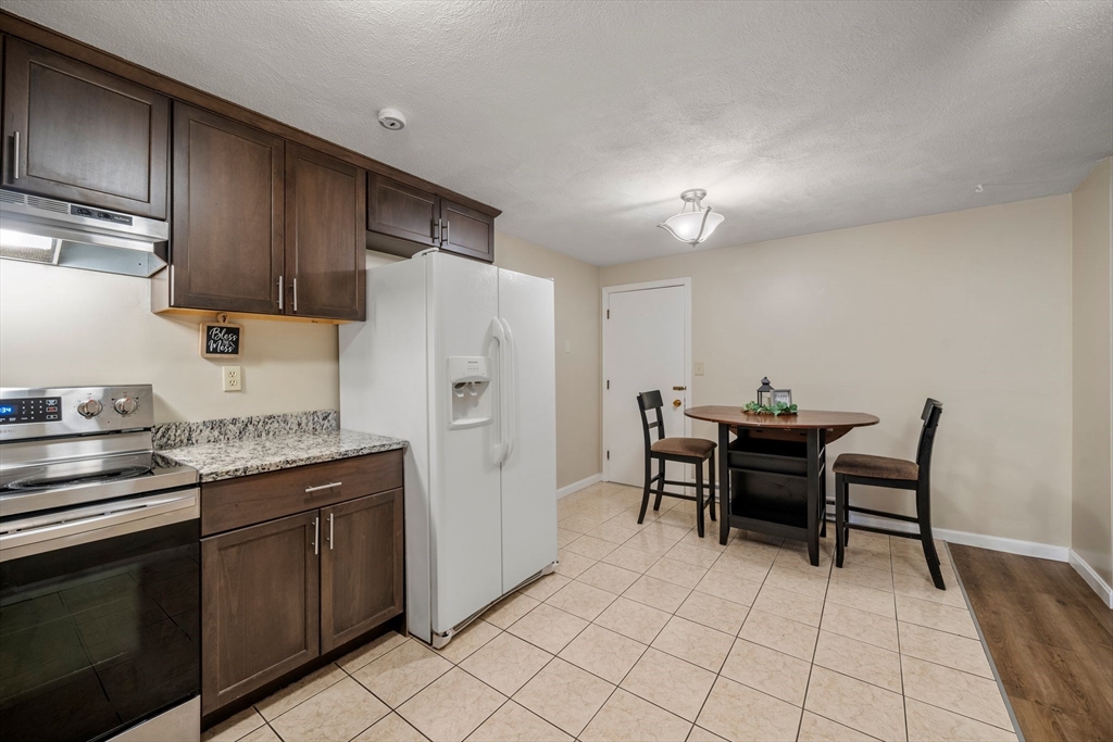 120 Eldridge Street 5