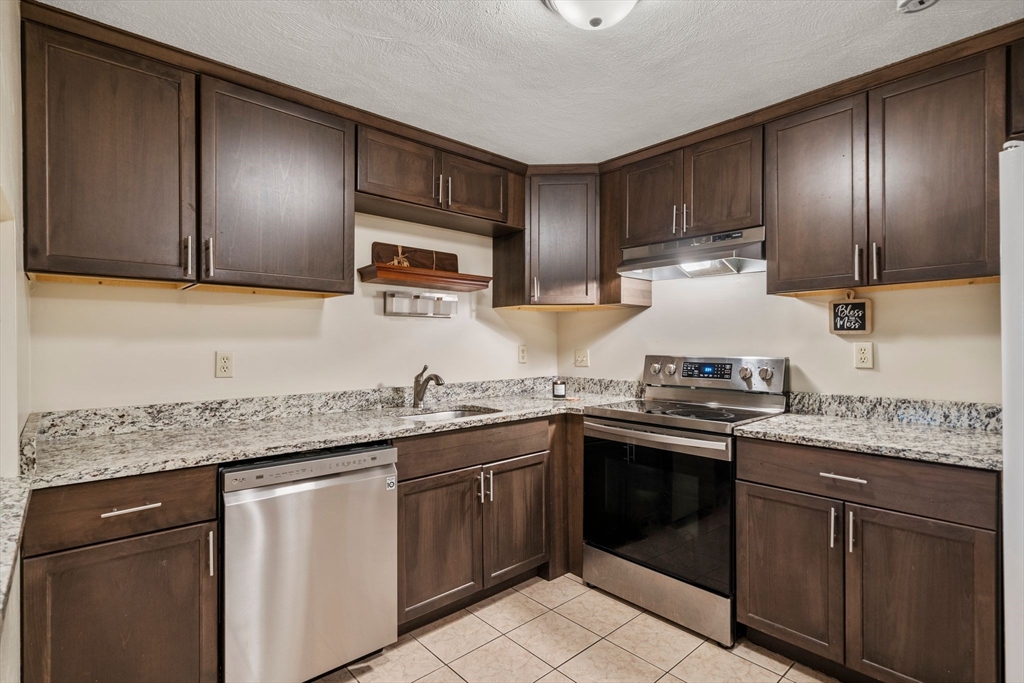 120 Eldridge Street 5
