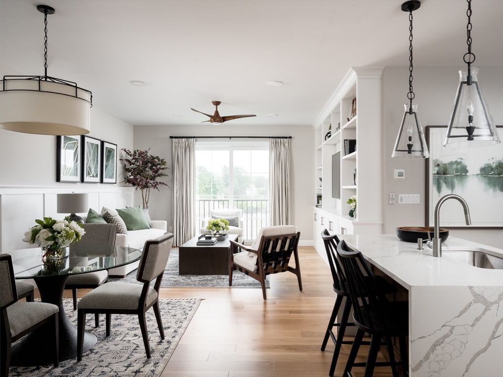 265 Monponsett Street 2203