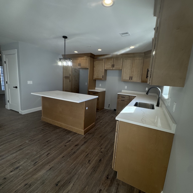 321 Winthrop Street 106