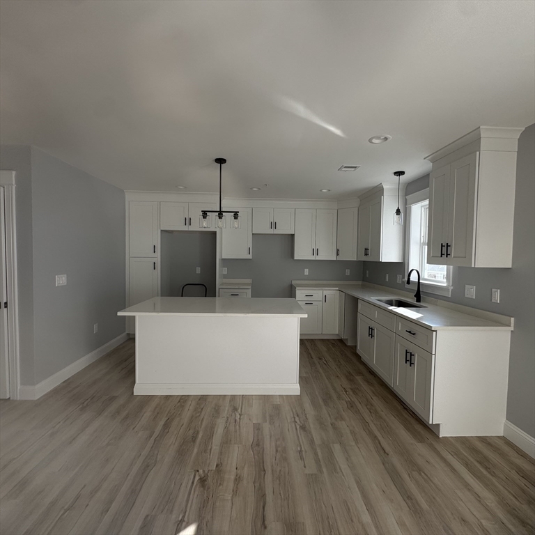 321 Winthrop Street 106