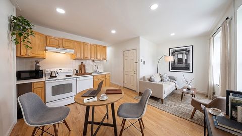 74 Tyler St C Boston MA 02111