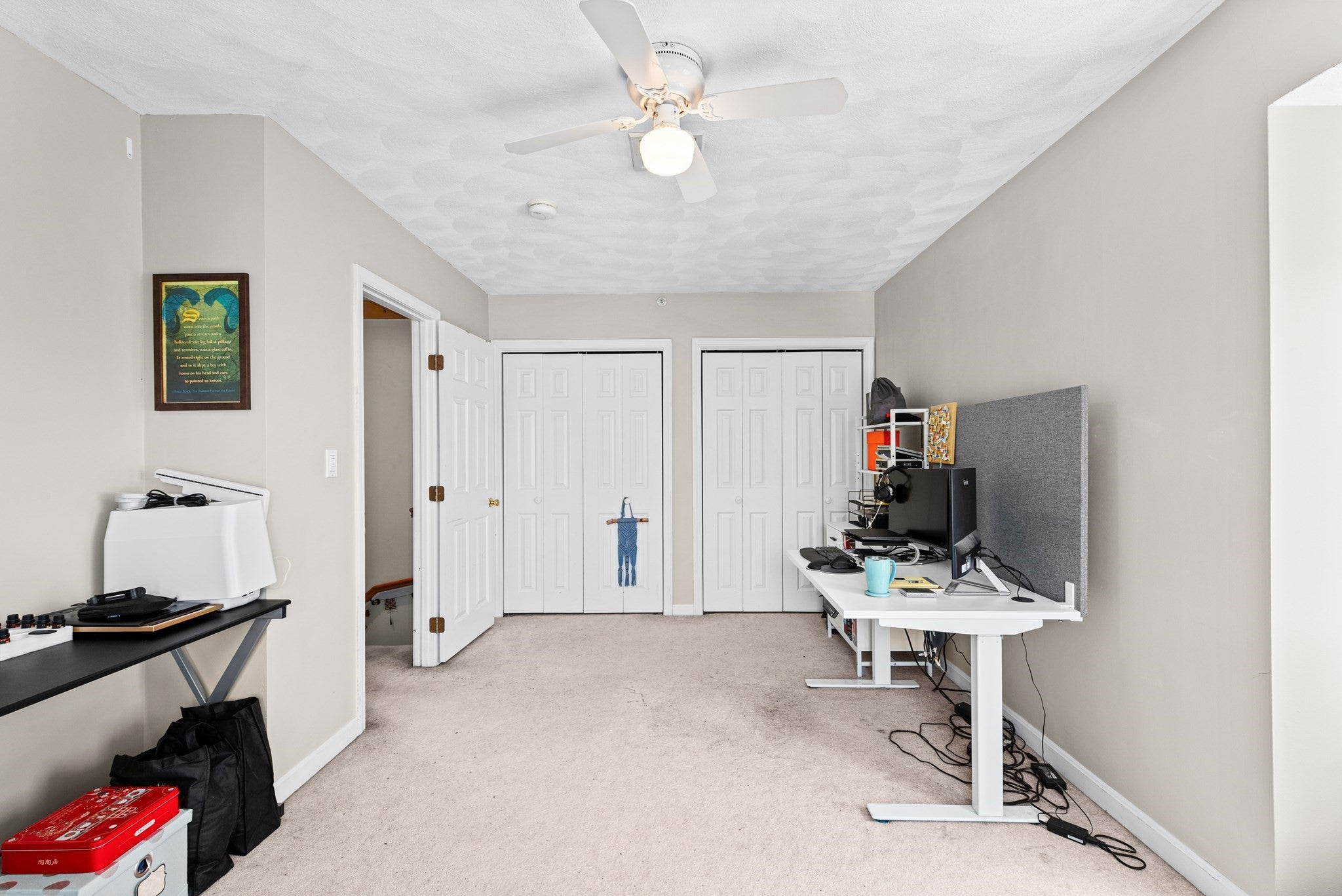 25 James St #7, Malden, MA, 25 James St #7, Malden, MA Photo #11