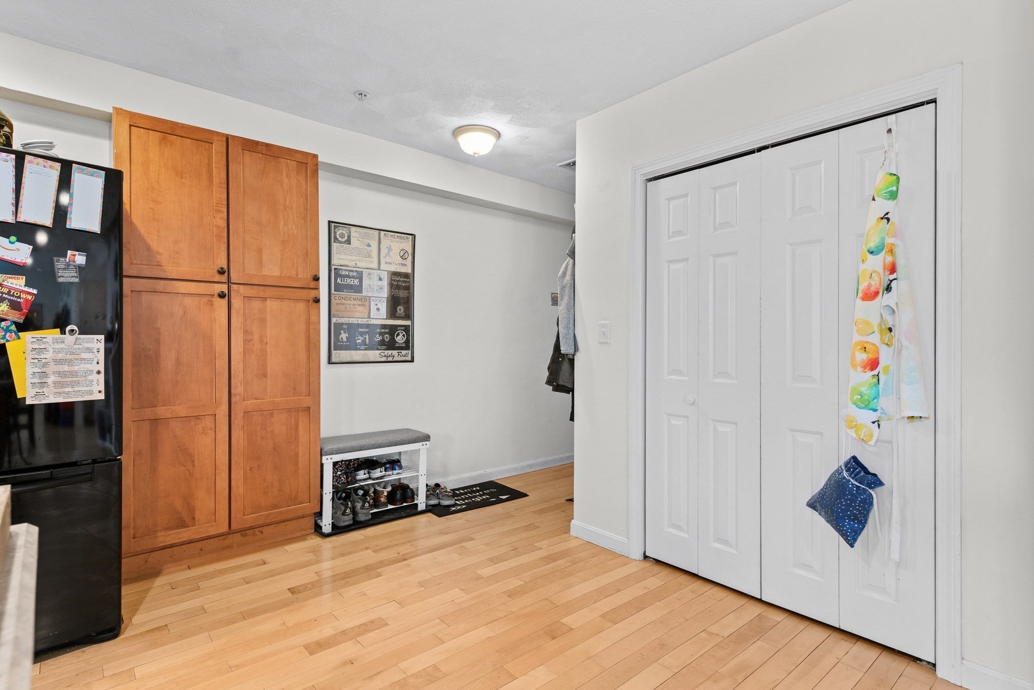 25 James St #7, Malden, MA, 25 James St #7, Malden, MA Photo #6