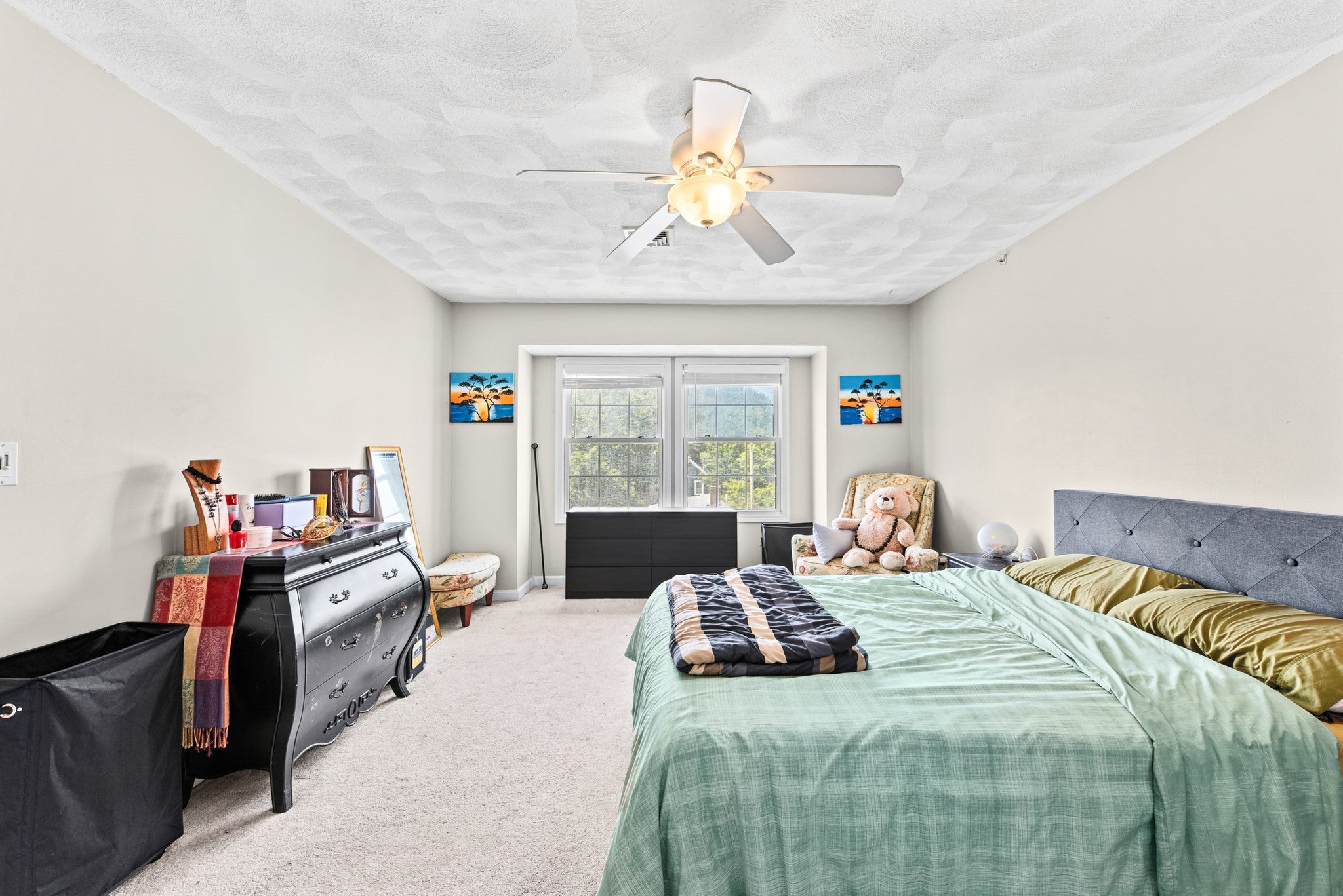 25 James St #7, Malden, MA, 25 James St #7, Malden, MA Photo #14