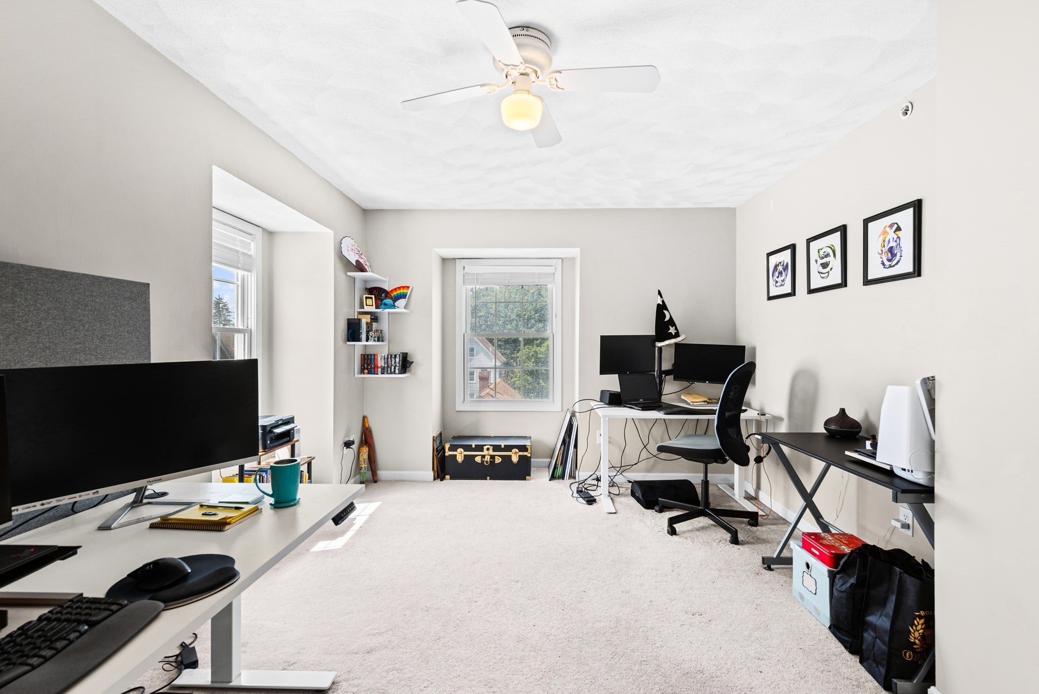 25 James St #7, Malden, MA, 25 James St #7, Malden, MA Photo #10