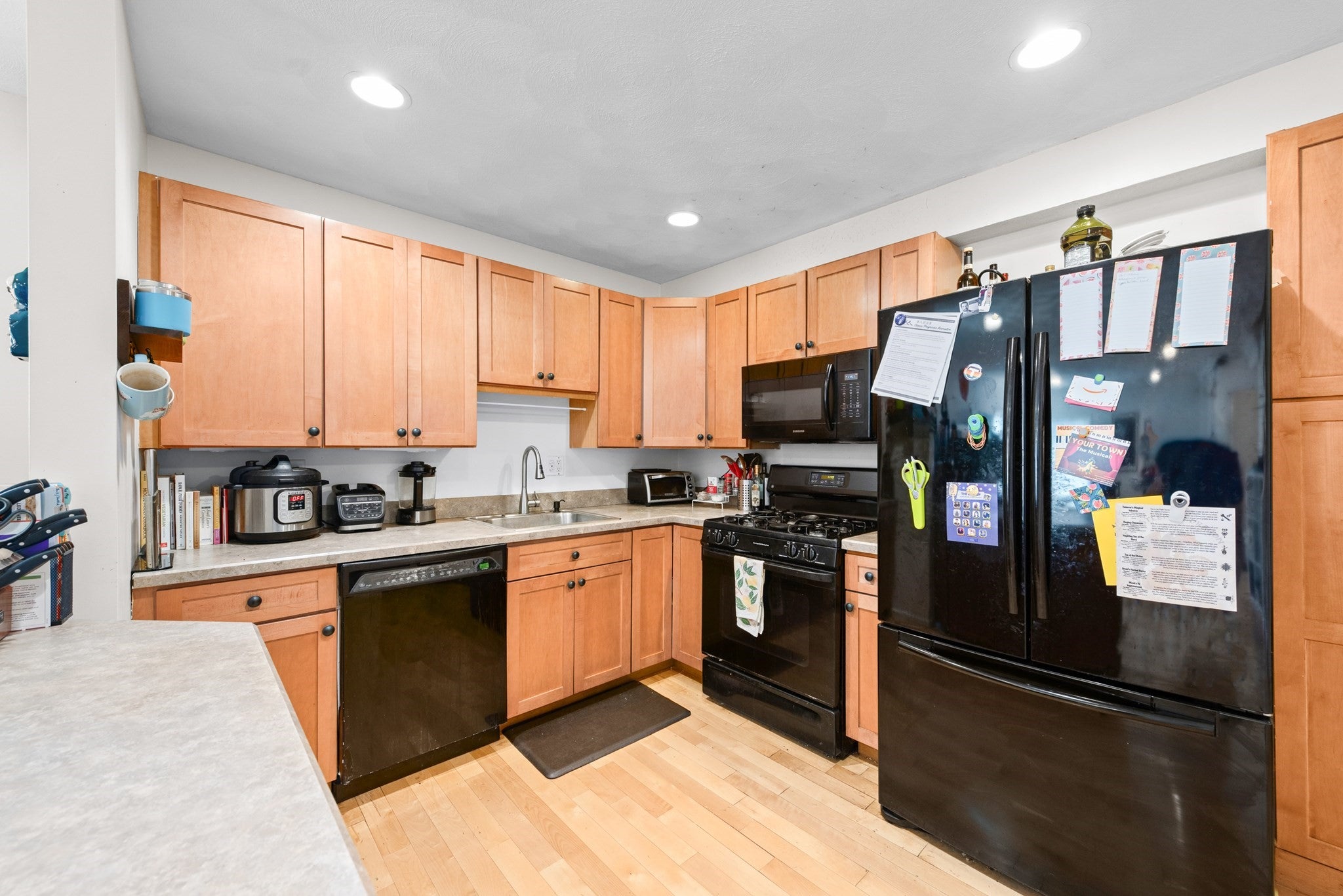 25 James St 7