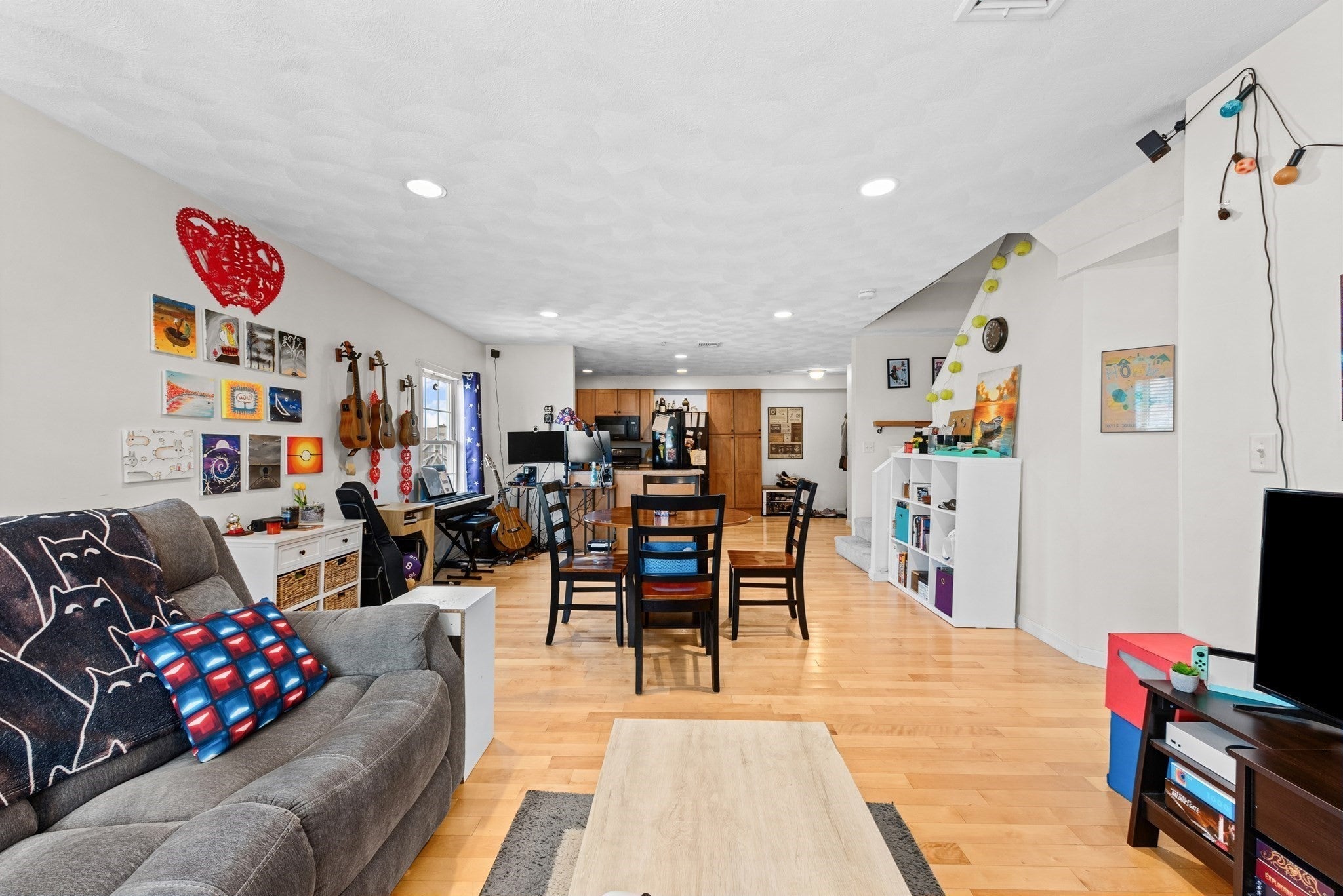 Photo of 25 James St, Malden, MA