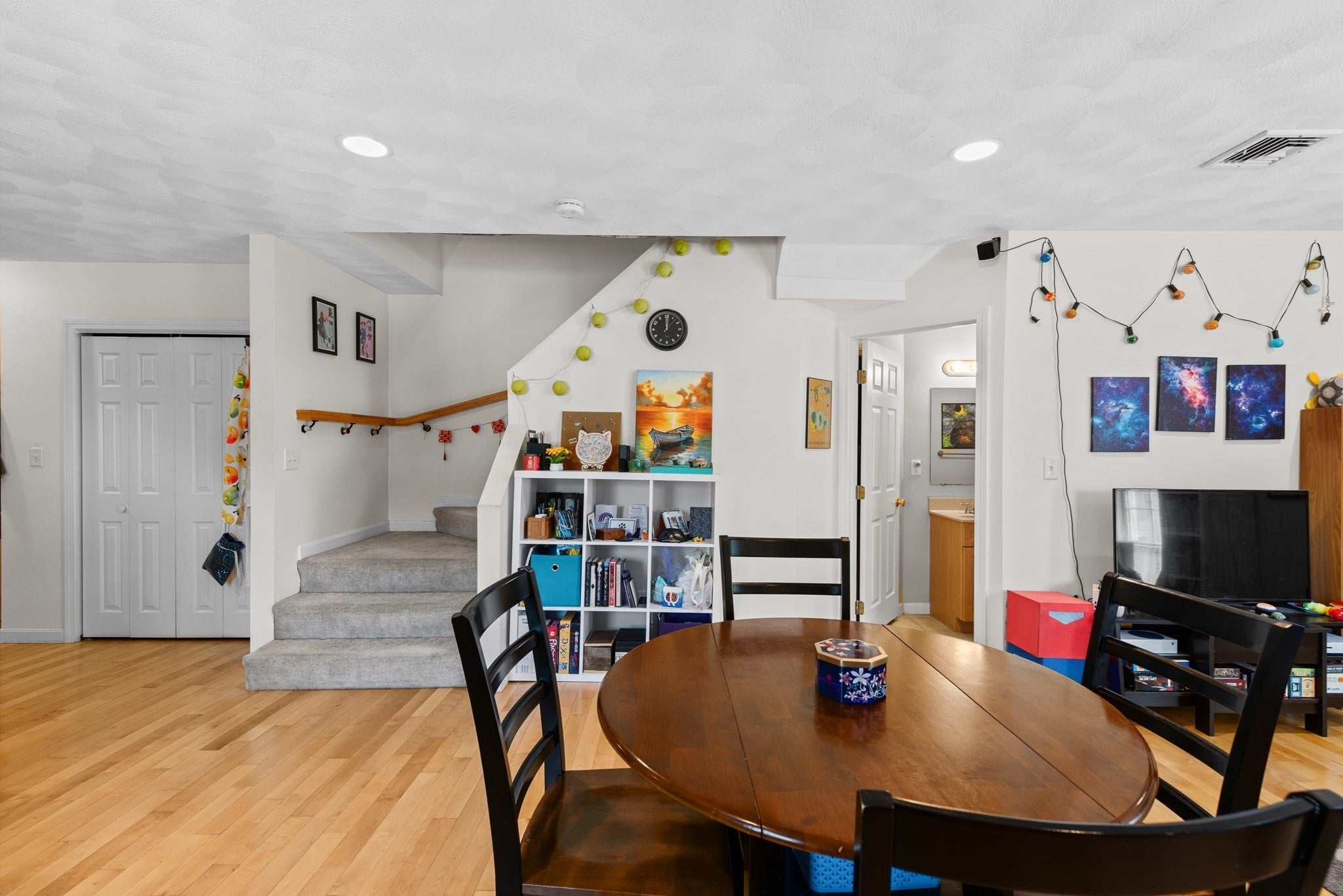 25 James St #7, Malden, MA, 25 James St #7, Malden, MA Photo #7