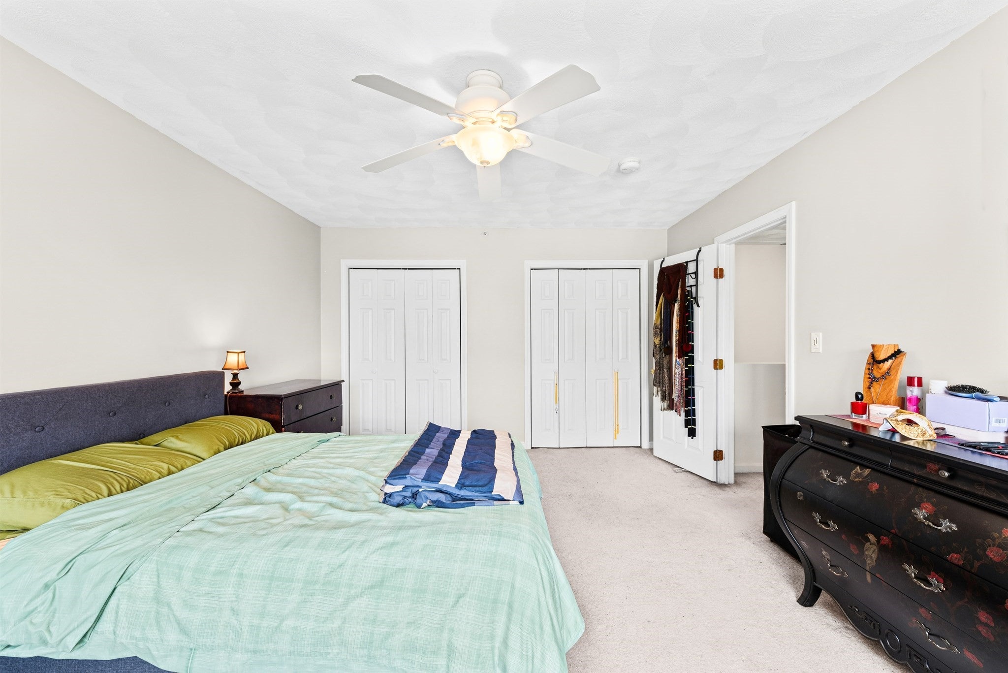 25 James St #7, Malden, MA, 25 James St #7, Malden, MA Photo #16